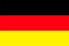 Alemania